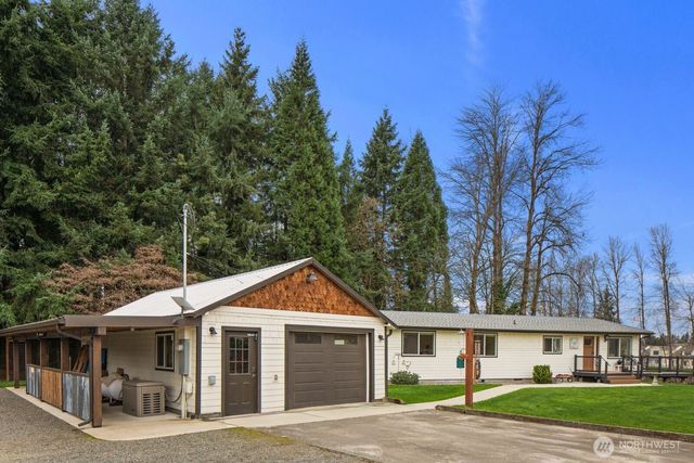 14619 80th Street E, Puyallup, WA 98372