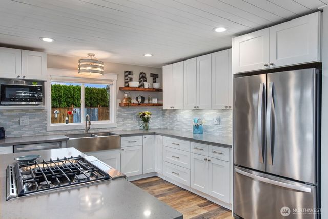 14619 80th Street E, Puyallup, WA 98372