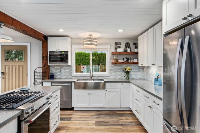 14619 80th Street E, Puyallup, WA 98372