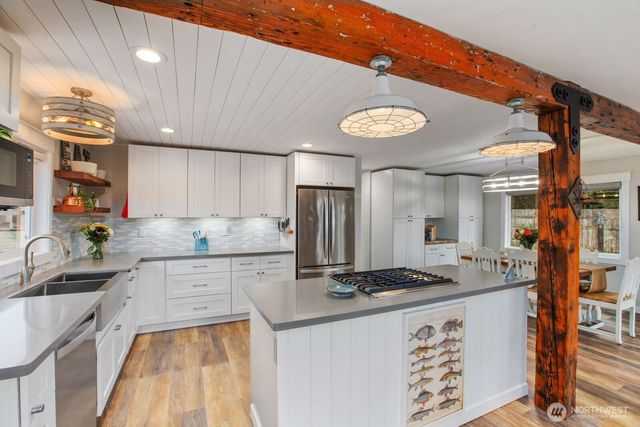 14619 80th Street E, Puyallup, WA 98372