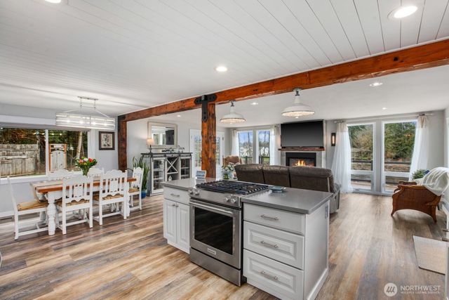 14619 80th Street E, Puyallup, WA 98372