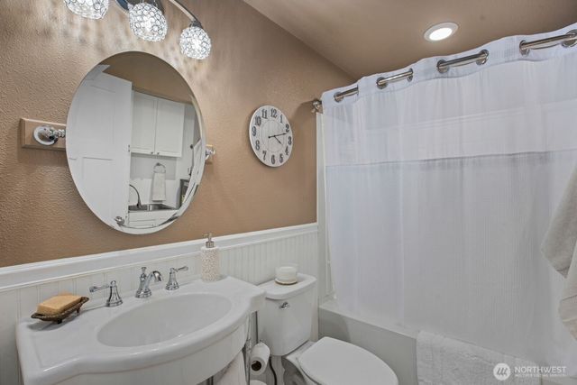 14619 80th Street E, Puyallup, WA 98372