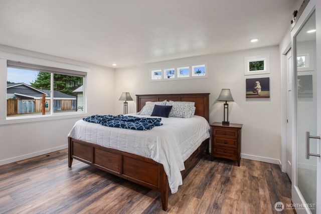 14619 80th Street E, Puyallup, WA 98372