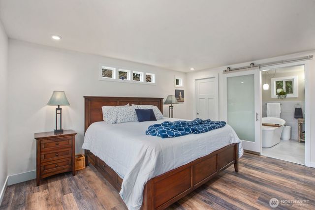 14619 80th Street E, Puyallup, WA 98372