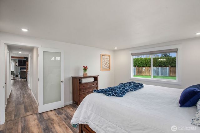 14619 80th Street E, Puyallup, WA 98372