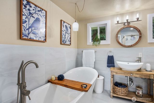 14619 80th Street E, Puyallup, WA 98372