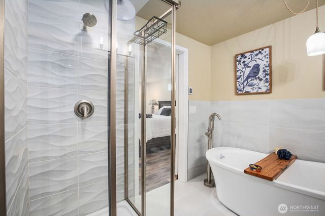 14619 80th Street E, Puyallup, WA 98372