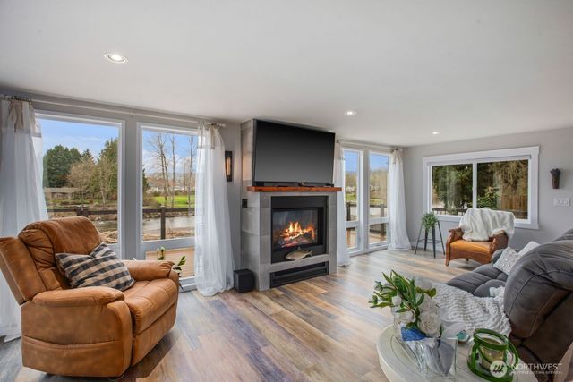 14619 80th Street E, Puyallup, WA 98372