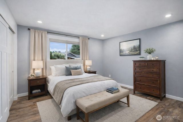 14619 80th Street E, Puyallup, WA 98372