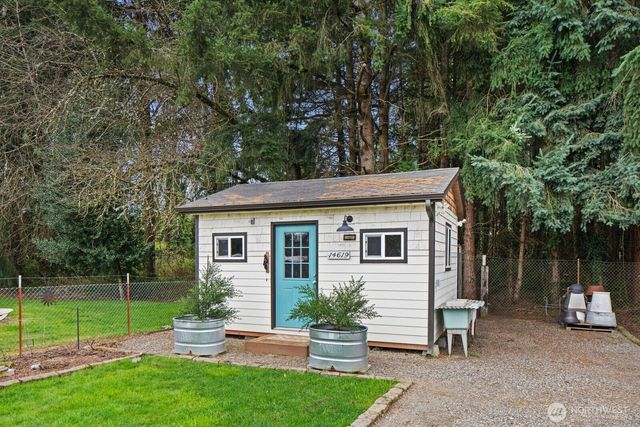 14619 80th Street E, Puyallup, WA 98372