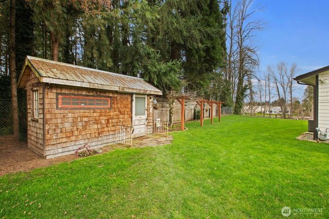 14619 80th Street E, Puyallup, WA 98372