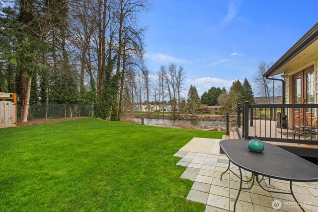 14619 80th Street E, Puyallup, WA 98372