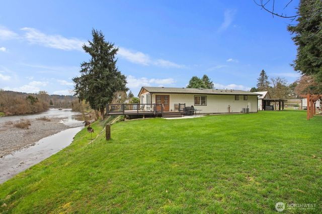 14619 80th Street E, Puyallup, WA 98372