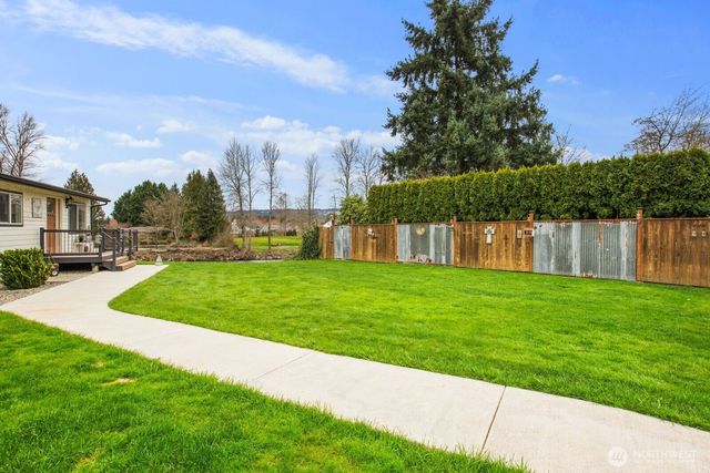 14619 80th Street E, Puyallup, WA 98372