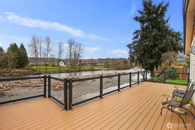 14619 80th Street E, Puyallup, WA 98372