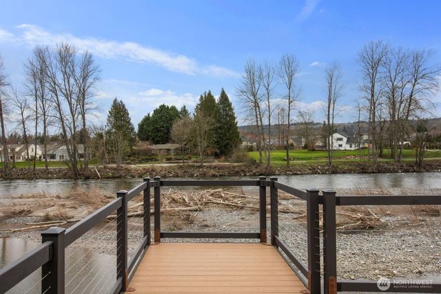 14619 80th Street E, Puyallup, WA 98372