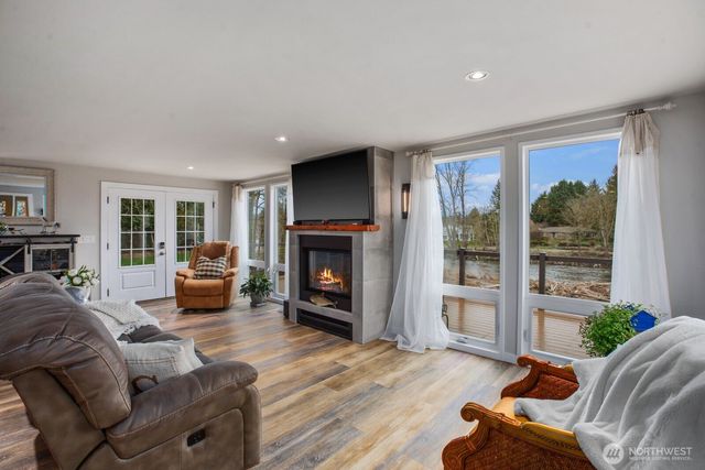 14619 80th Street E, Puyallup, WA 98372