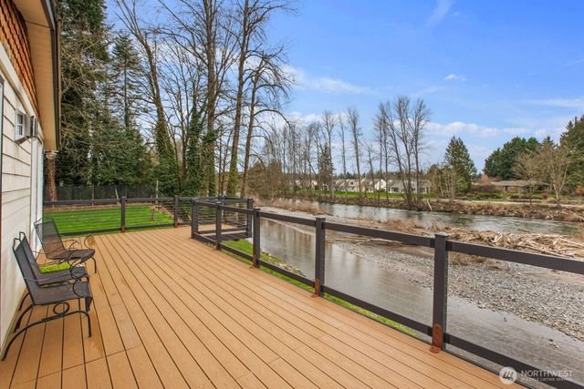 14619 80th Street E, Puyallup, WA 98372