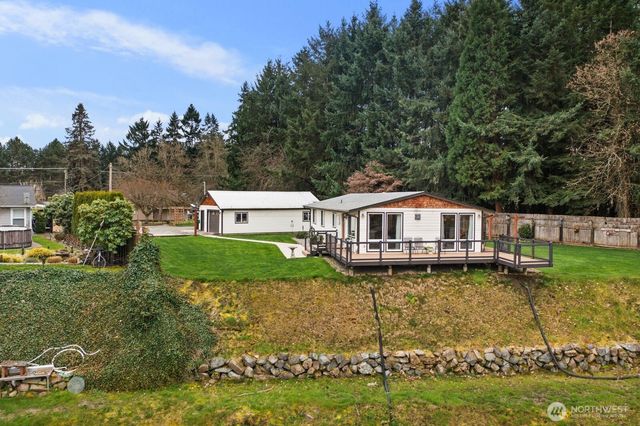 14619 80th Street E, Puyallup, WA 98372