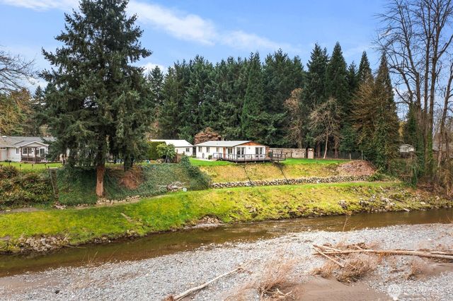 14619 80th Street E, Puyallup, WA 98372