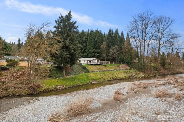 14619 80th Street E, Puyallup, WA 98372