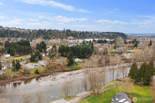 14619 80th Street E, Puyallup, WA 98372