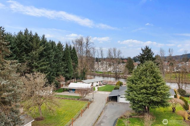 14619 80th Street E, Puyallup, WA 98372