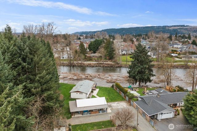 14619 80th Street E, Puyallup, WA 98372