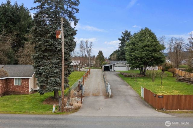 14619 80th Street E, Puyallup, WA 98372