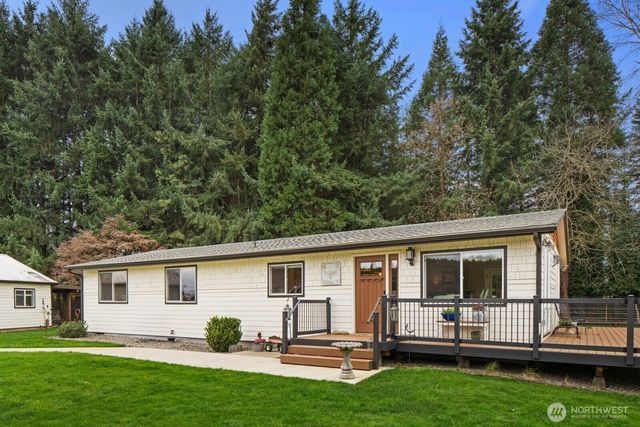 14619 80th Street E, Puyallup, WA 98372