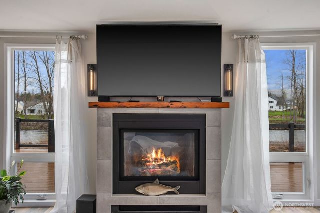 14619 80th Street E, Puyallup, WA 98372