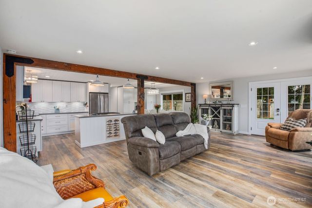 14619 80th Street E, Puyallup, WA 98372