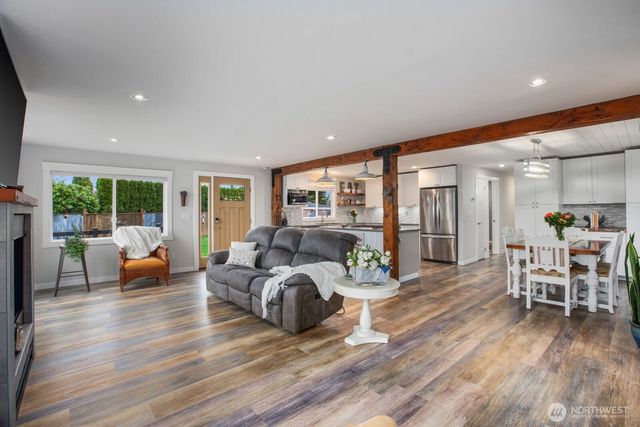 14619 80th Street E, Puyallup, WA 98372