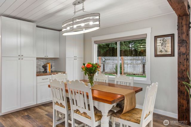 14619 80th Street E, Puyallup, WA 98372