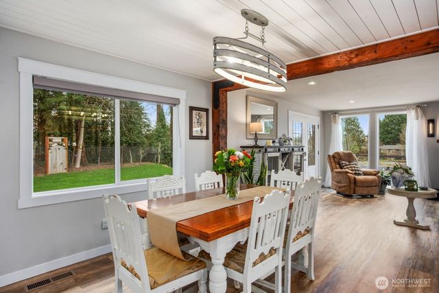 14619 80th Street E, Puyallup, WA 98372