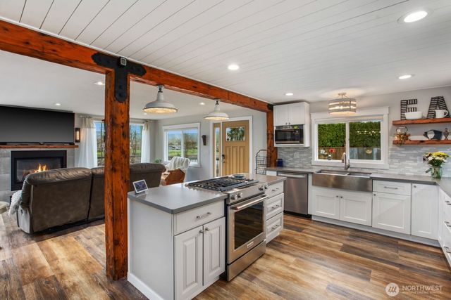 14619 80th Street E, Puyallup, WA 98372