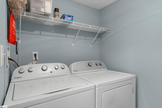 810 Slater Street, Marietta, SC 29661