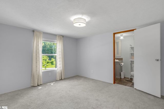 810 Slater Street, Marietta, SC 29661