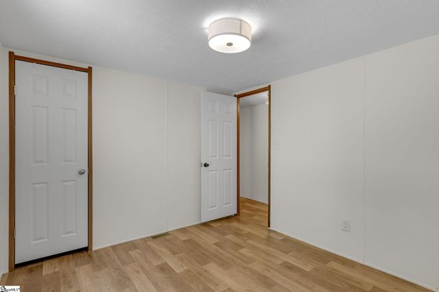 810 Slater Street, Marietta, SC 29661