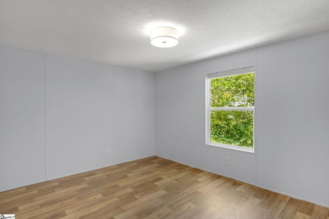 810 Slater Street, Marietta, SC 29661