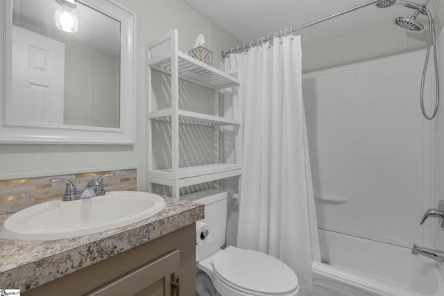 810 Slater Street, Marietta, SC 29661