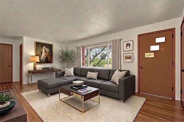 130 College Park Drive, Monroeville, PA 15146