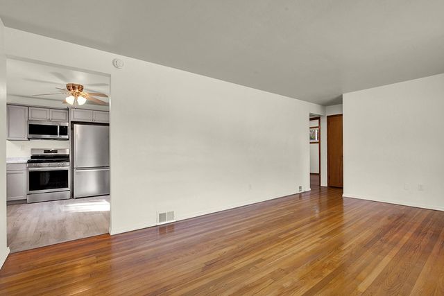 130 College Park Drive, Monroeville, PA 15146
