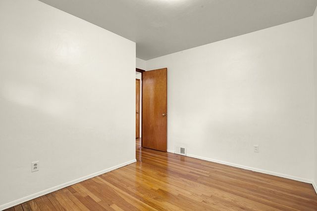 130 College Park Drive, Monroeville, PA 15146