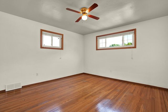 130 College Park Drive, Monroeville, PA 15146