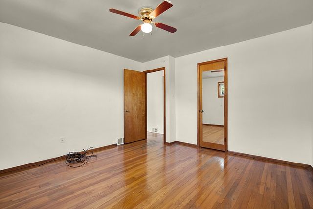 130 College Park Drive, Monroeville, PA 15146