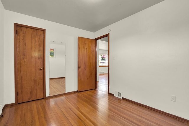 130 College Park Drive, Monroeville, PA 15146