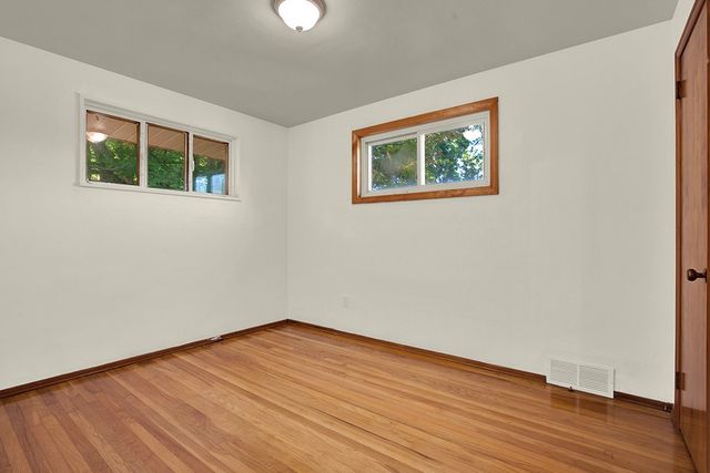 130 College Park Drive, Monroeville, PA 15146