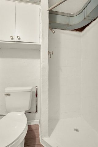 130 College Park Drive, Monroeville, PA 15146
