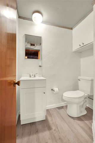 130 College Park Drive, Monroeville, PA 15146
